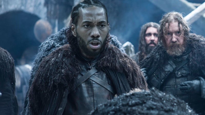 Thibault tweet media