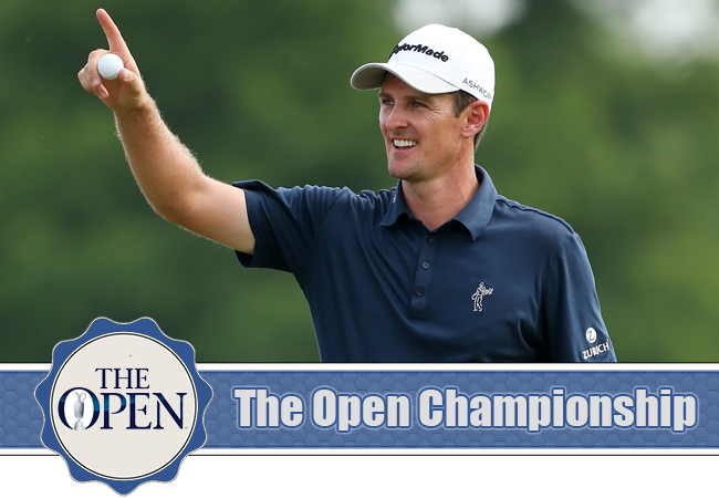 EatSleepGolf's tweet photo. Breaking down the field for this weeks #TheOpen is harder than it sounds. With so many great players in the lineup, it's bound to be an exciting week.  Here's a look at our top picks... #FantasyGolf #PowerRankings
https://t.co/j5jhQlF5vK https://t.co/ZcCklGZS5G
