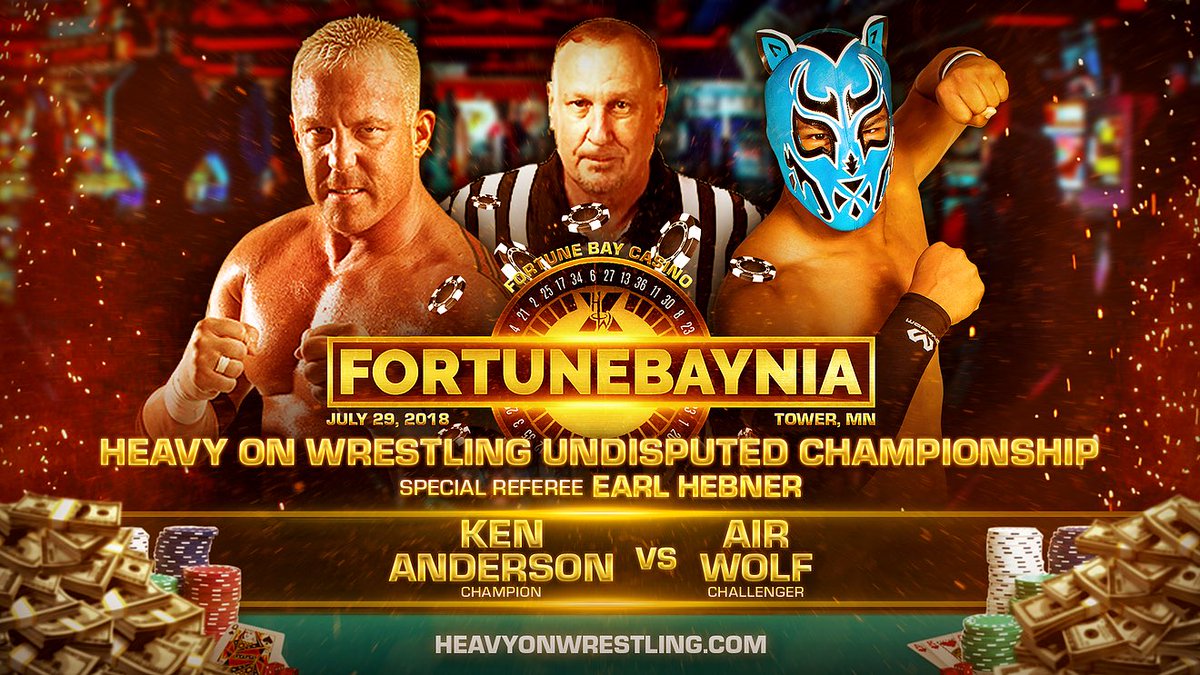 DariusMartin612's tweet photo. In February, I made history by becoming the youngest Undisputed Heavy On Champion. Minutes later, a friend and coach turned his back on me &amp; left with the title I had just won. Ken, you’ve made this personal and next Sunday you find out that this isn’t just a match, #ThisIsAHunt https://t.co/u6FNGm5yKd