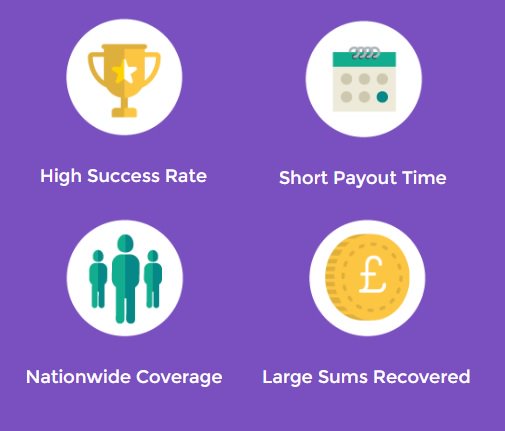 Have you had an insurance claim unfairly rejected in the past 6 years? My Insurer Won't Pay can help.
#myinsurerwontpay #insuranceclaim #insurancedispute #insurance #rejected