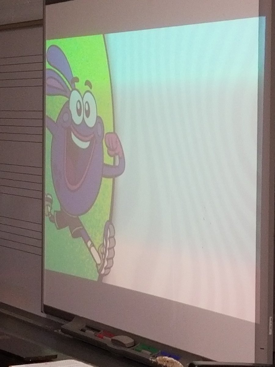 west_wildcats's tweet photo. Mrs. Vargas teaching music and movement at the Knights of Summer Program! https://t.co/yrR75k0kmB