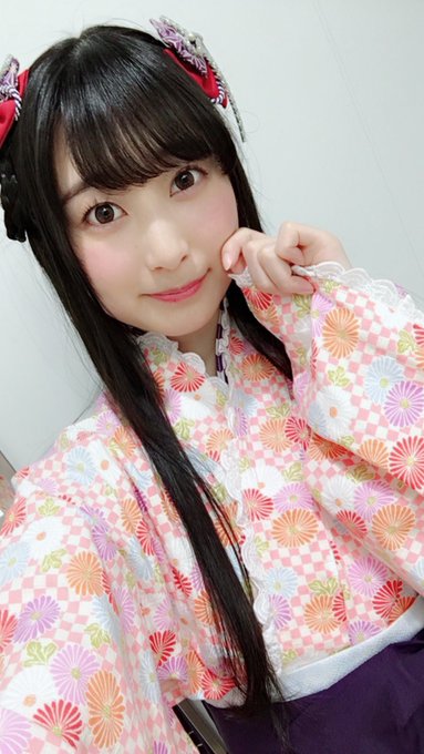 山下七海生誕祭のtwitterイラスト検索結果 山下七海生誕祭のtwitterイラスト検索結果