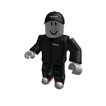 ATheteam100's tweet image. #Roblox #RobloxDev #Robloxisthebest