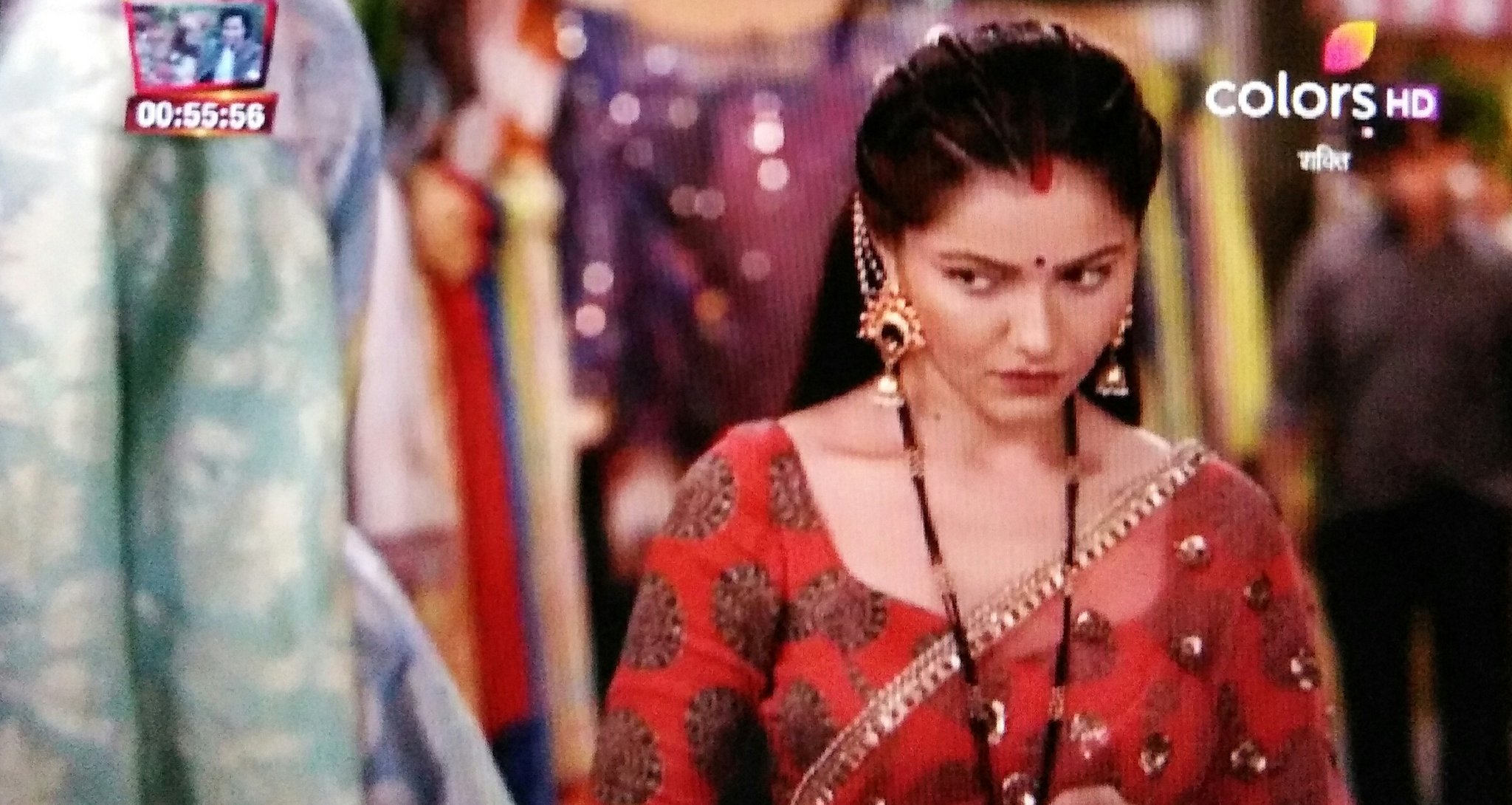 Rubina Dilaik Twitter Rubina Dilaik Twitter