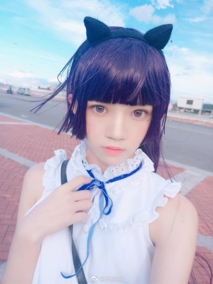 我が名は复讐天使暗猫!所有恋を否定せし者なり!爱し合う者达に呪いあれ!世の全て呪いあれ!全てリア充共に破壊の鉄鎚を!我が生涯最大の呪いを思いせよ! https://t.co/B6pzDV3rx1