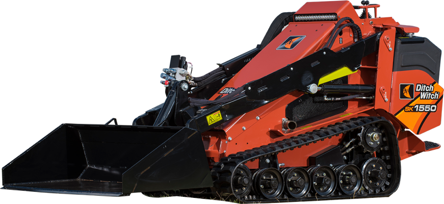 CubexLimited's tweet photo. 2017 @ditchwitch Ditch Witch MINI SKID STEER SK1550 - #MiniSkidSteer #SkidSteer #MultiUseVehicle #digger #excavator #Landscaping #Sherbrooke #TroisRivières #ChicoutimiJonquière #SaintJeansurRichelieu #Châteauguay #Drummondville #Granby #Montreal #Quebec 450-349-5846 https://t.co/Her1sVSKpQ
