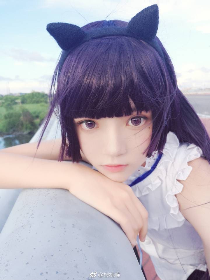 我が名は复讐天使暗猫!所有恋を否定せし者なり!爱し合う者达に呪いあれ!世の全て呪いあれ!全てリア充共に破壊の鉄鎚を!我が生涯最大の呪いを思いせよ! https://t.co/B6pzDV3rx1