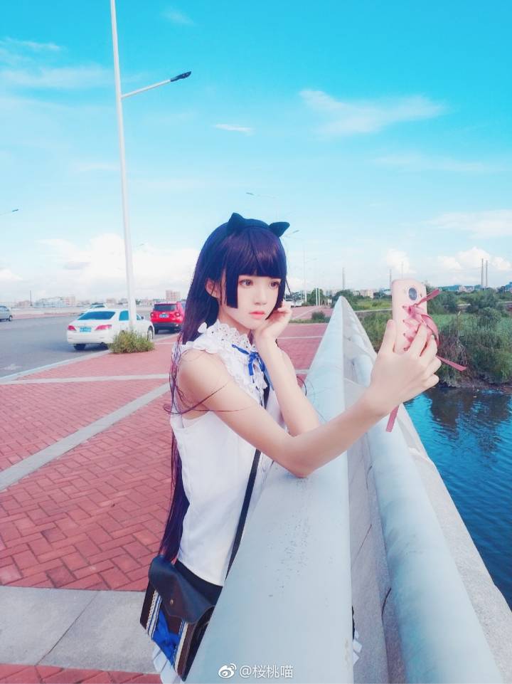我が名は复讐天使暗猫!所有恋を否定せし者なり!爱し合う者达に呪いあれ!世の全て呪いあれ!全てリア充共に破壊の鉄鎚を!我が生涯最大の呪いを思いせよ! https://t.co/B6pzDV3rx1