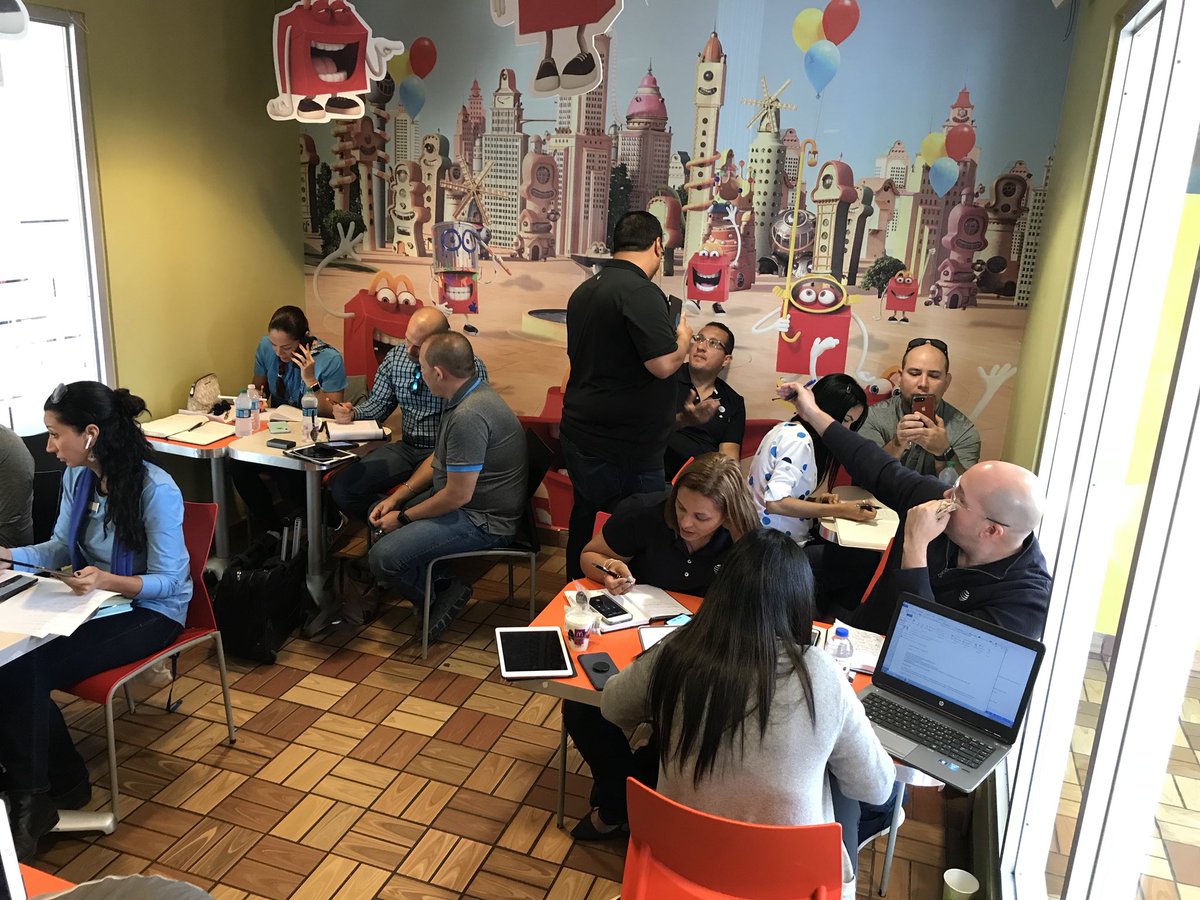 oraidalys's tweet photo. This is happening right now...
Team’ Small Business Blitz 🔥
#prospecting #PowerCentral #FirstNet @CentralRgnVoice @mall_team @kioscosSurOeste @Vpabonatt @yamil_cardona @mariatorresatt @macolonpr @fjdevereux @montalvo_edwin @vmaldonadopr https://t.co/KtpCL5aDhe