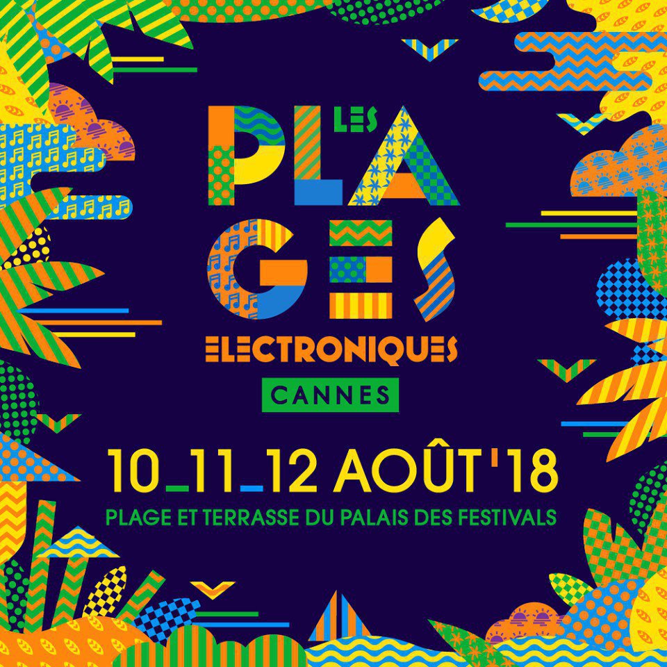 Miramar Beach Hotel On Twitter Do You Have Your Tickets