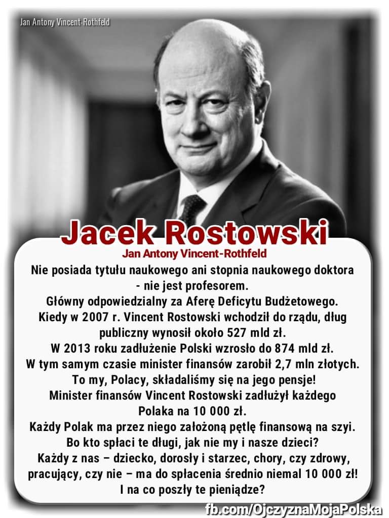 https://pbs.twimg.com/media/DiZfWC3WkAEKHFN.jpg