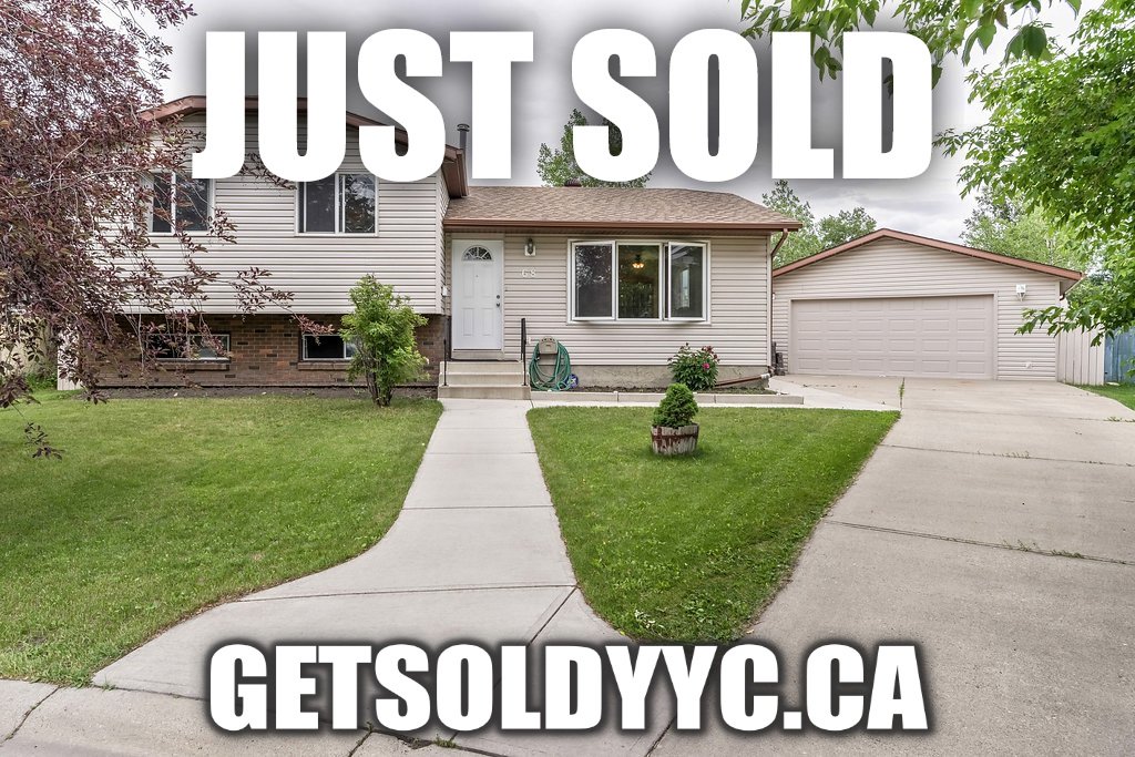 MyHomeAgents's tweet photo. SOLD after only 18 days on the market! Call Today at 403-879-6459 if you are thinking of buying or selling this year or go to ►► https://t.co/CXcCtvYmRO #YYCRE #MyHomeAgent #SearchYYC #GetSoldYYC #GSDMode #YYCHappyClients https://t.co/IXkeM7ZjUL