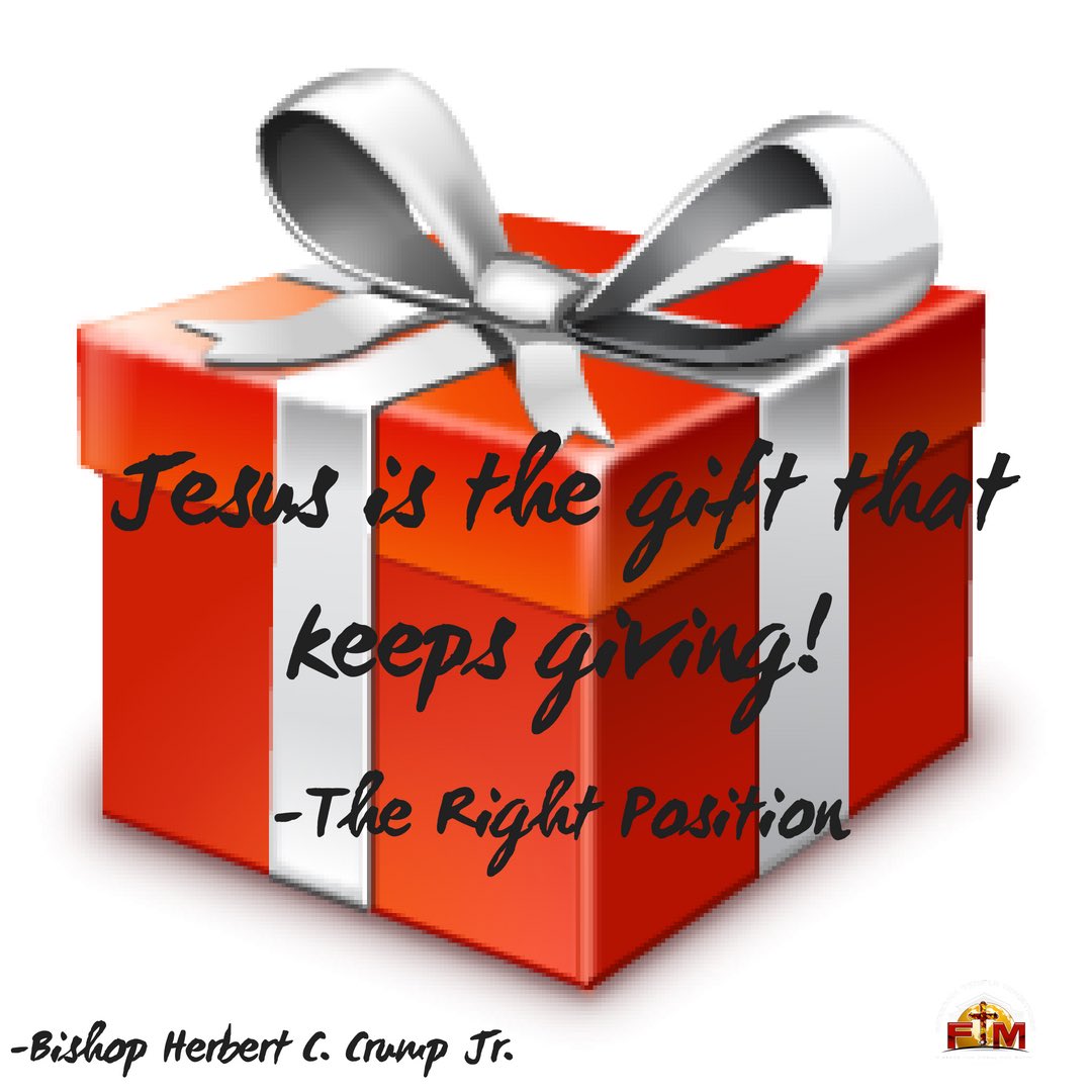 FTM_SC's tweet photo. #TheRightPosition #freedomstrong #ftmrockhill https://t.co/5wfSFvMzn0