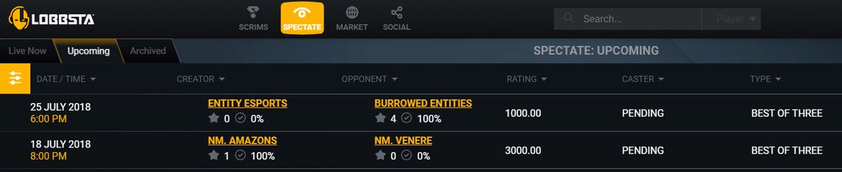 OfficialLobbsta tweet media