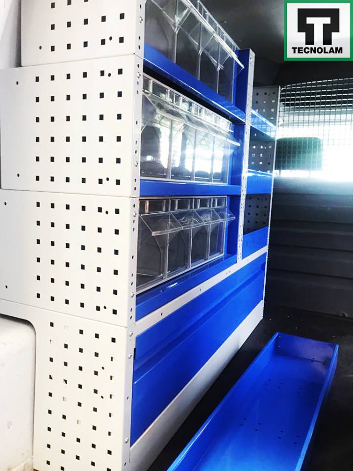 Tecnolam_At's tweet photo. Fahrzeugeinrichtung Volkswagen Caddy für einen unserer Kunden

👉 https://t.co/YSUEUR0bEY

#Tecnolam #TecnolamOsterreich #Fahrzeugeinrichtung #Volkswagen #Produktion #Fahrzeugeinrichtungen #Radkastenabdeckung #Schubladen #Osterreich #Autoregale #Autoregalesysteme https://t.co/TU54j4lgRw