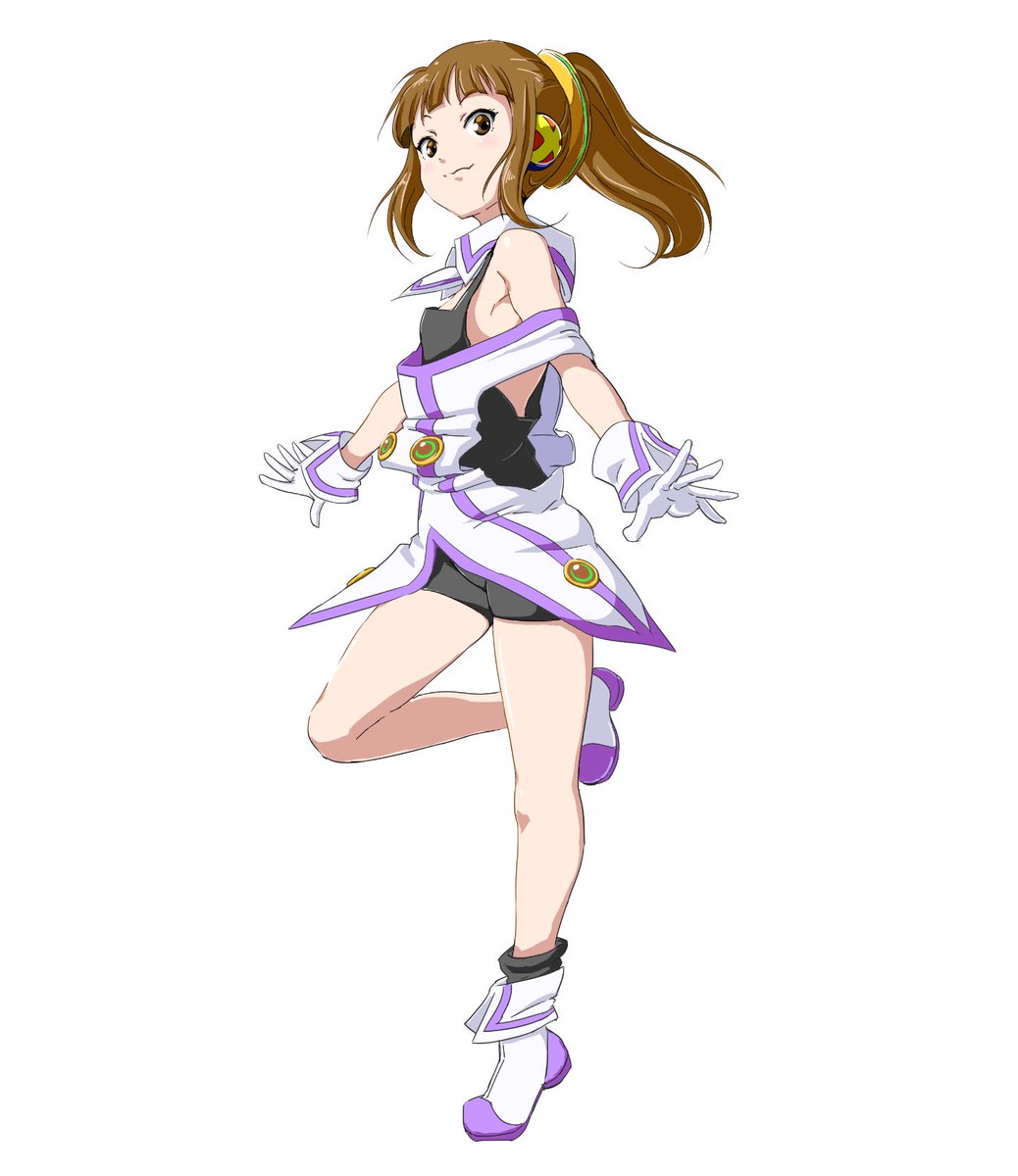 ぽてっちゅ No Twitter ななみん お誕生日おめでとう ハッカドールななみん 山下七海生誕祭18 久海菜々美生誕祭18 山下七海生誕祭 久海菜々美生誕祭 Wug Jp ぽてっちゅ No Twitter ななみん お誕生日おめでとう ハッカドールななみん 山下七海生誕祭18 久海菜々美生誕祭18 山下七海生誕祭 久海菜々美生誕祭 Wug Jp