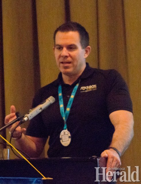 Rotary Club seeking legacy project ideas - <a href="/DMabellHerald/">Dave Mabell</a> reports w/ <a href="/GregoryAllanB/">Gregory Bobinec</a> photo
lethbridgeherald.com/news/lethbridg…
#yql