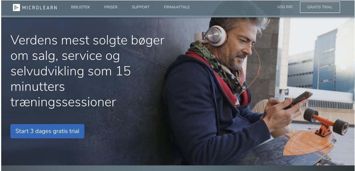 GSPartnersdk's tweet photo. #Microlearn is one of our #satisfied clients for whom we #developed a #custom #digital platform. Explore our #clients and the #projects we have completed for them. ➡️https://t.co/HA6agz5EI4
#webagency #digitallearning #frontend #Danishstartup #frontend #backend #website https://t.co/prFZrumc8W