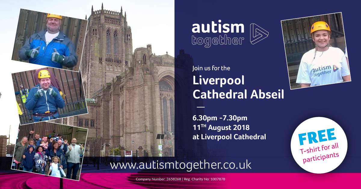autism_together tweet picture