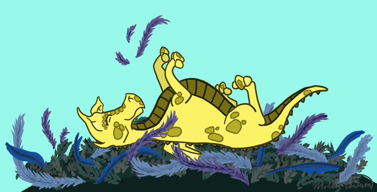 Jaz_wings's tweet photo. Congratulations to Boris the Dragon for reaching 100% voting success. Want to see more of Boris the Dragon? Then head over to https://t.co/DLVv85i32R! Congratulations again, Boris! https://t.co/Y4PtW9sPL3