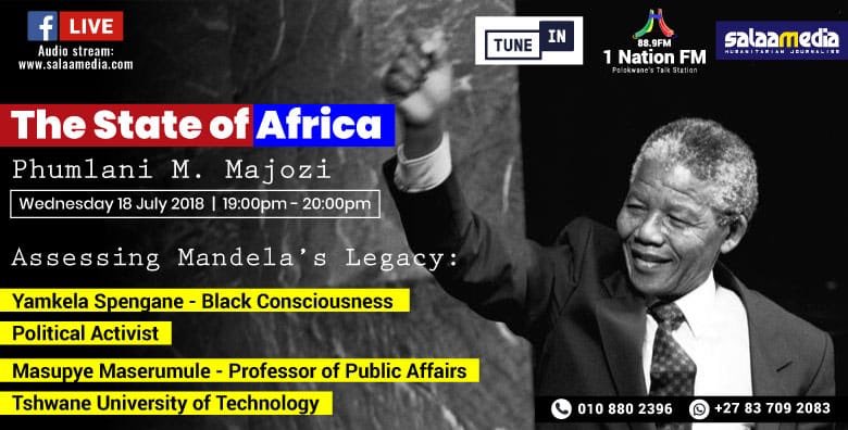 Phumlani M. Majozi tweet media