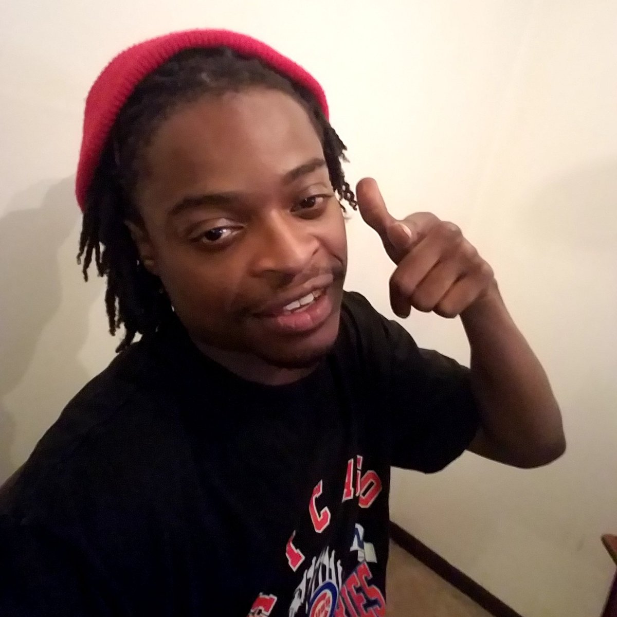 BandoBird's tweet image. #NewProfilePic