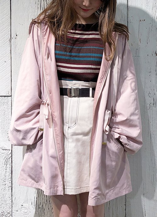 Nice Claup ナイスクラップ On Twitter 先行予約開始 フード