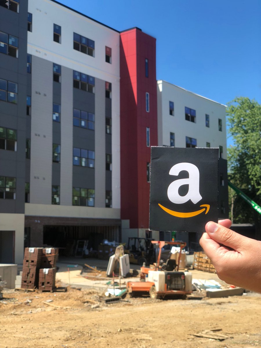 EvolveIU's tweet photo. #WinItWednesday! How many square feet is our fitness center? The person that answers correctly or is the closest guess will receive a $25.00 Amazon gift card! #evolvewithus #btownsummer #hoosiers #iu #iubloomington #iub #thenewnextlevel #newdevelopment https://t.co/BamJk5HuXQ