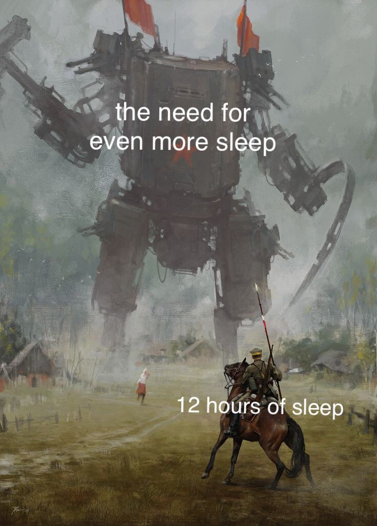 FaxMarley's tweet image. 