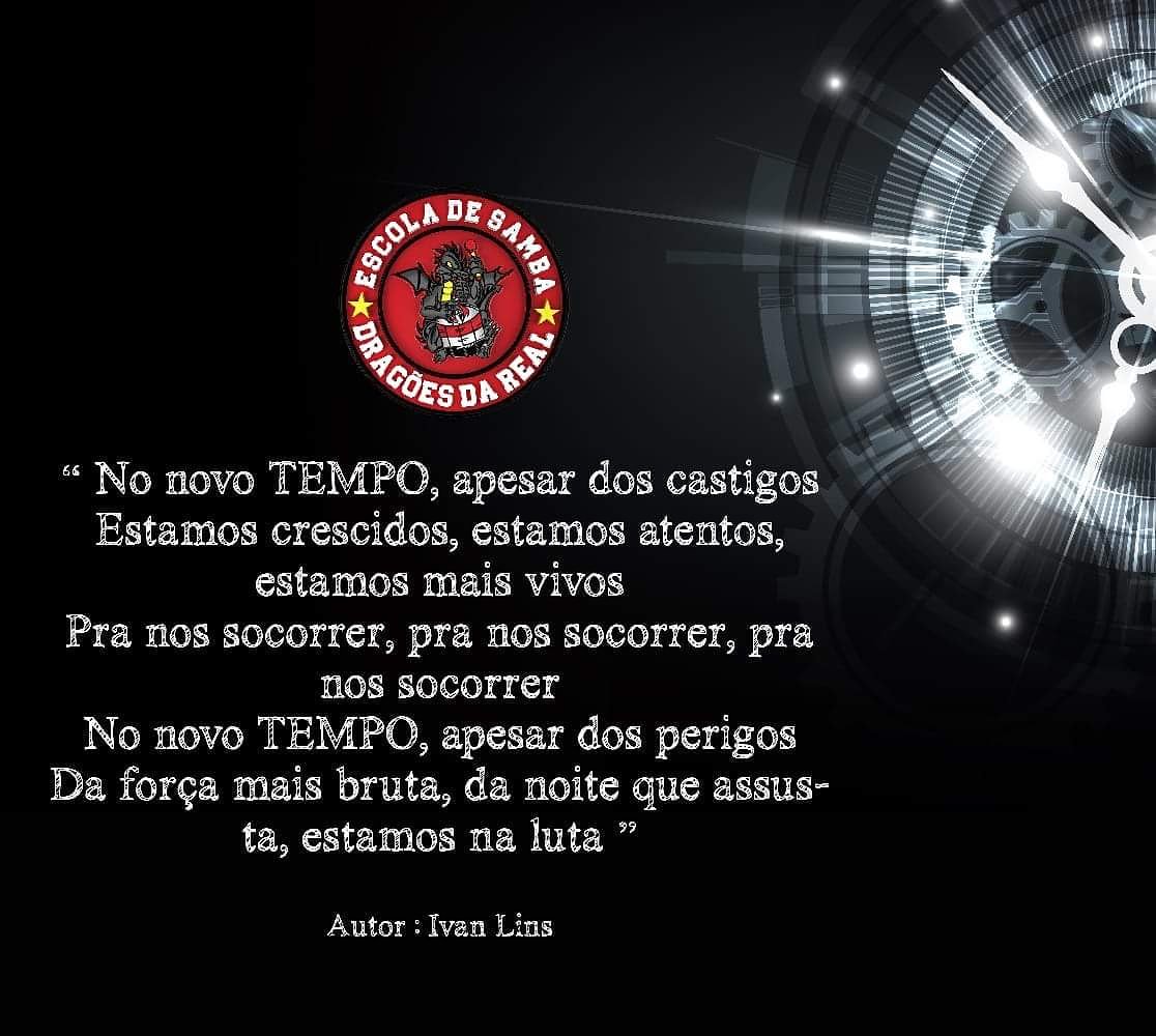 GRCES DRAGOESDAREAL (@dragoescarnaval) on Twitter photo 