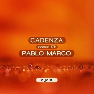 FlashFmCl's tweet photo. @FlashFmCl @Cadenzarecords #Cadenzapodcast by @lucianocadenza #Episode176 #PabloMarco #NowPlaying #house #deephouse #techhouse #minimal #ListenHere https://t.co/ToWQlg5Xea https://t.co/I4fzCZy8IE