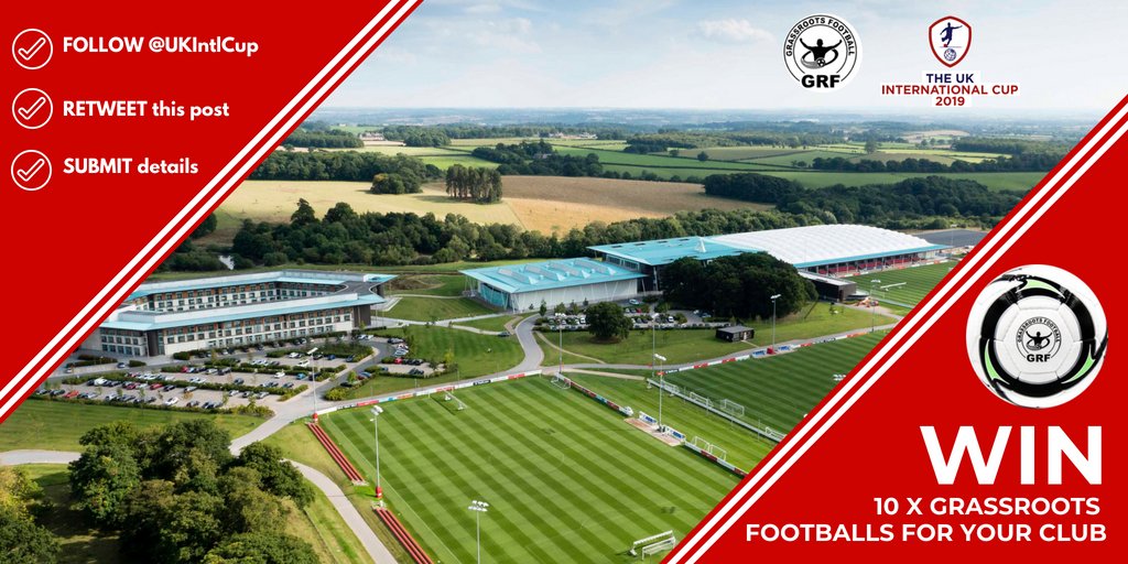 Grassroots tweet media