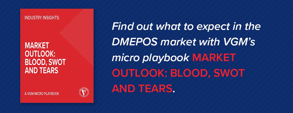 VGMGroupInc's tweet photo. VGM members! Download our latest micro playbook, "Market Outlook: Blood, SWOT and Tears."

•Visit https://t.co/QaIsuodlkH 
•Fill out the short form, and click “Download Now”
Scroll through the options, and select books you’d like to download https://t.co/75WnZkcUJ5
