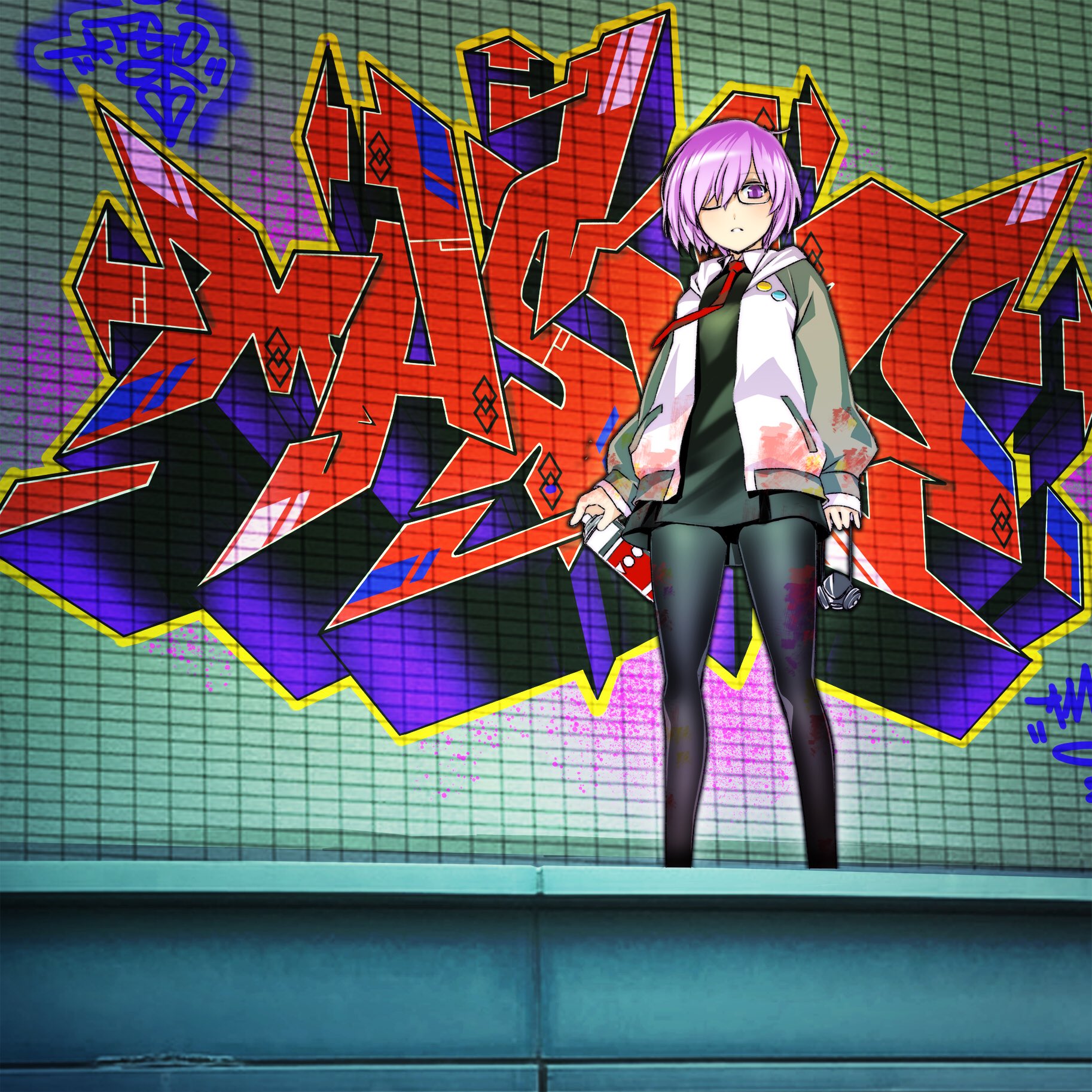 【graffiti】ファイナンシャルアカデミー教科書2017年版未使用全部 graffiti】ファイナンシャルアカデミー教科書2017年版未使用全部