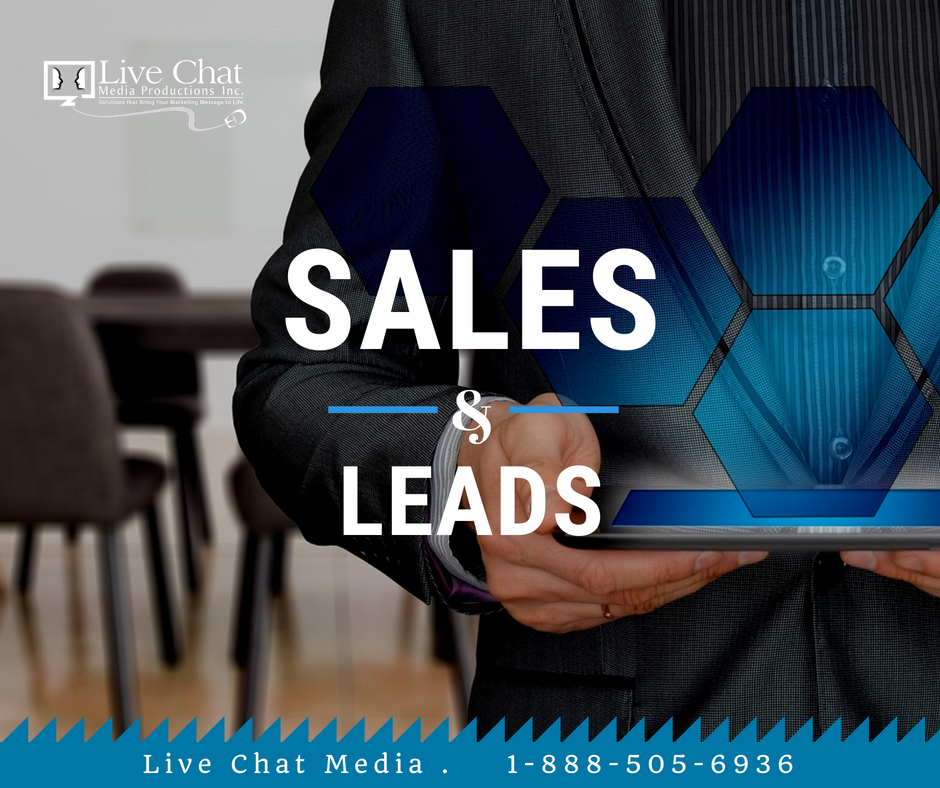 _livechatmedia's tweet photo. No matter how useful your #product is, if no one knows about it, no one will #purchase it. Let us help with our creative #strategies to #increase #sales #leads for your #business. Visit: https://t.co/3QMaazvoDn #LiveChatMedia #IncreaseSales #NewLeads #Leads #GraphicDesign https://t.co/GlMkYw1QoY