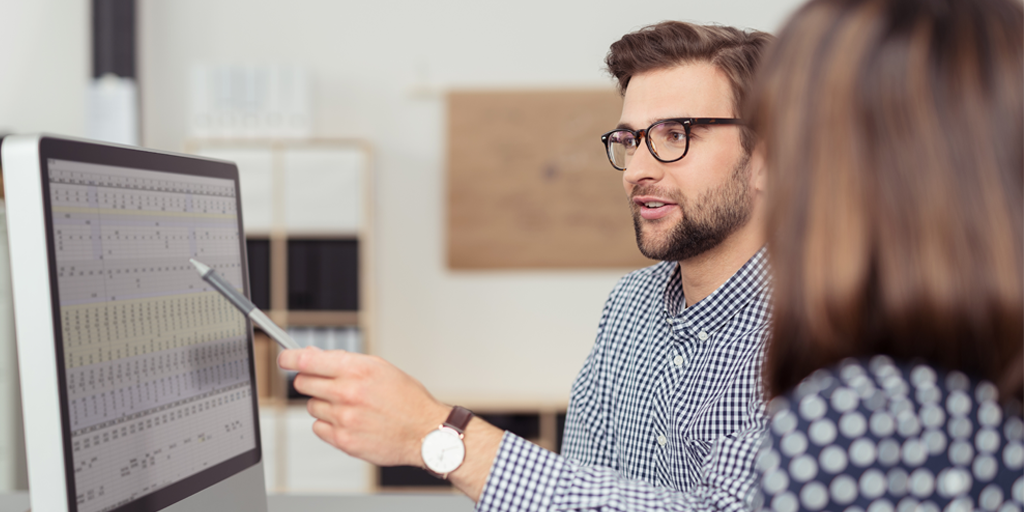 ERPfixers's tweet image. Learn from one of our experts! The basic functionality of Project Systems and how it relates in MRP to PS and other logistic integration: zurl.co/z0jxB #projectsystems #integration