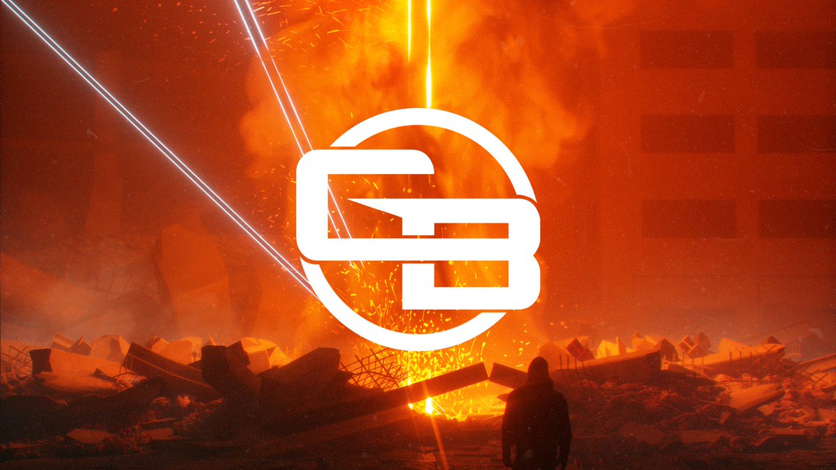 Nothing but good vibes with @djdarionunez &amp; Ferdy 🎉. 'Goodbye' is out now via <a href="/StaarTraxx/">Staar Traxx</a> #NowPlaying 

Listen here: youtu.be/cgusFbE20xY