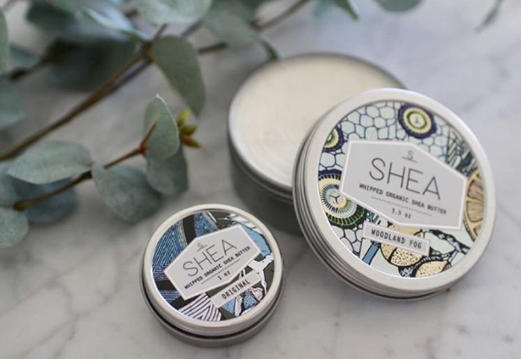 LightningLabels's tweet image. Looking to create unique labels for your health &amp;amp; beauty products? Learn more about our variable label printing solution! #WednesdayWisdom #variableprinting #healthandbeauty #labelprinting #beautylabels #customlabels #productlabels bit.ly/2qTiWY1