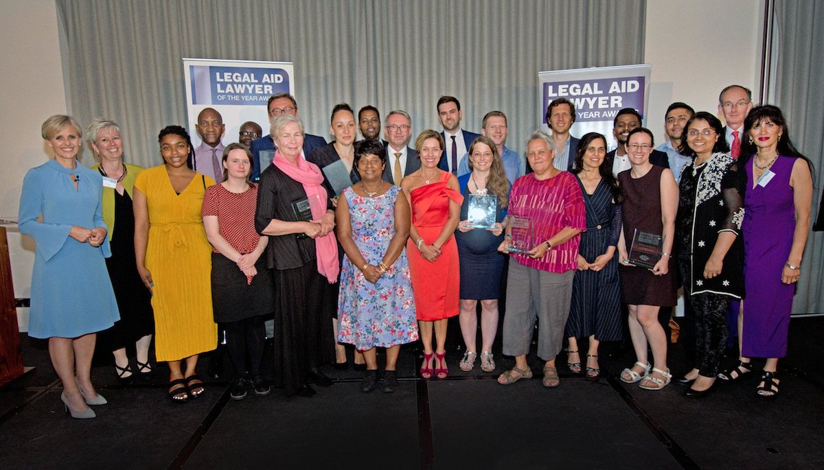 LegalVoice tweet media