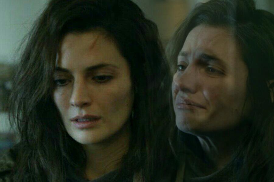 nlopes952's tweet photo. @piaroos1 @jalberg8 @AbsentiaSeries @AbsentiaMx @Absentiastanak @BRAbsentia @AbsentiaTV @BRStanaKatic @HartZsuzsanna @sandramoura1978 @AbsentiaItaly @AbsentiaItalia @AbsentiaGer @AbsentiaES @leingh @tercay @JuliaM014 @julie32966 @paramedicgrl89 @stana_katic_fr @mariaje023 @Fantaskatic @crazycatlady829 @StanaKaticES @AXN_Portugal @Stana_Katic_CL @StanaKaticCRO @janafisher47 @gyorffyzsuzsa1 @AnneK47607820 @ALI48_ALLE @Stevengoulet23 @BuddyHamlet @TrudyTruerose49 @CaraTheobold @TheNeilJackson @heusinger @ralphineson @AngelBonanni @CTheoboldFans @AXN_Espana @axnhu @axnpl @axnro @axnbg @StanaticsBR @BrunoBichir @Stana_Katic @StanaKaticPT 347th Poster This So Sad #EmilyByrne 😭😭😭 #StanaKatic
Please Renew @PrimeVideo
#Absentia 👀
🙏🙏🙏🙏🙏
#RenewAbsentia
🙏🙏🙏🙏🙏
#WeWantAbsentiaS2
🙏🙏🙏🙏🙏
#absentiaseries #AbsentiaAXN #Absentiacs #AbsentiaFam #AbsentiaCast #AbsentiaTeam #AbsentiaEnCrackle #AbsentiaBestCast https://t.co/n29i2aGj2l