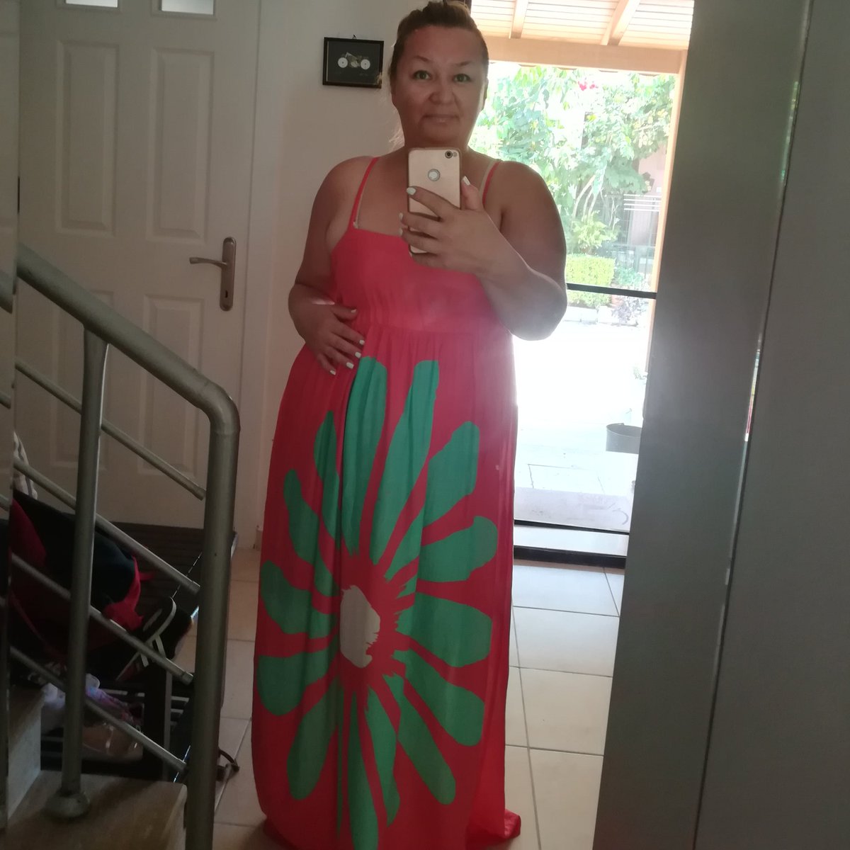 #НоваяАватарка