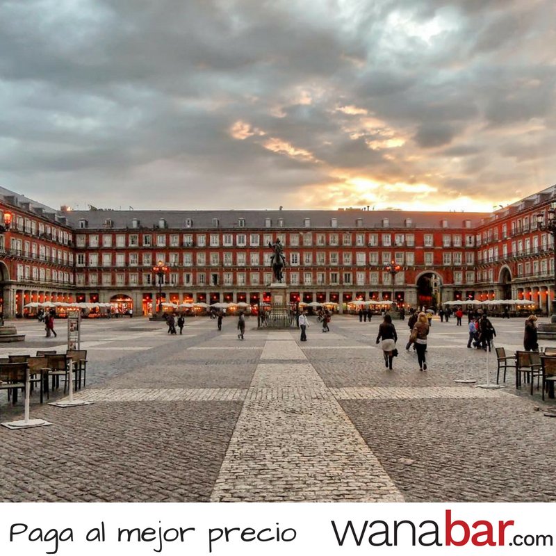 wanabar_'s tweet photo. Paga con Wanabar una cerveza IPA y 2 tacos de bacalao por 6€ en @lapapitapalkilo (-10%) ¡Me lo pido!
https://t.co/089eta494Y
.
.
.
#wanabar #madrid #foodlover #barlovers #drinks #food #foodie #planesmadrid #afterworkmadrid #tapas #maridaje #daily #plandeldia #happyday #happylife https://t.co/u5HjyxggYw