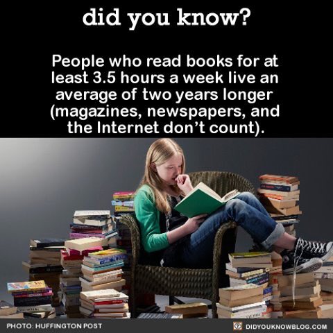 DragonBeck's tweet photo. Did you know? Now you do! ✨😜✨

You should check out this #fantasy series, and live 2 years longer: 

✨📚✨✨✨https://t.co/yahKfisfu3 ✨✨✨📚✨

#epicfantasy #amreading #mustread #readers #WednesdayWisdom #readingforpleasure #livelonger @witchinghourpub https://t.co/GcyoWNnyHN