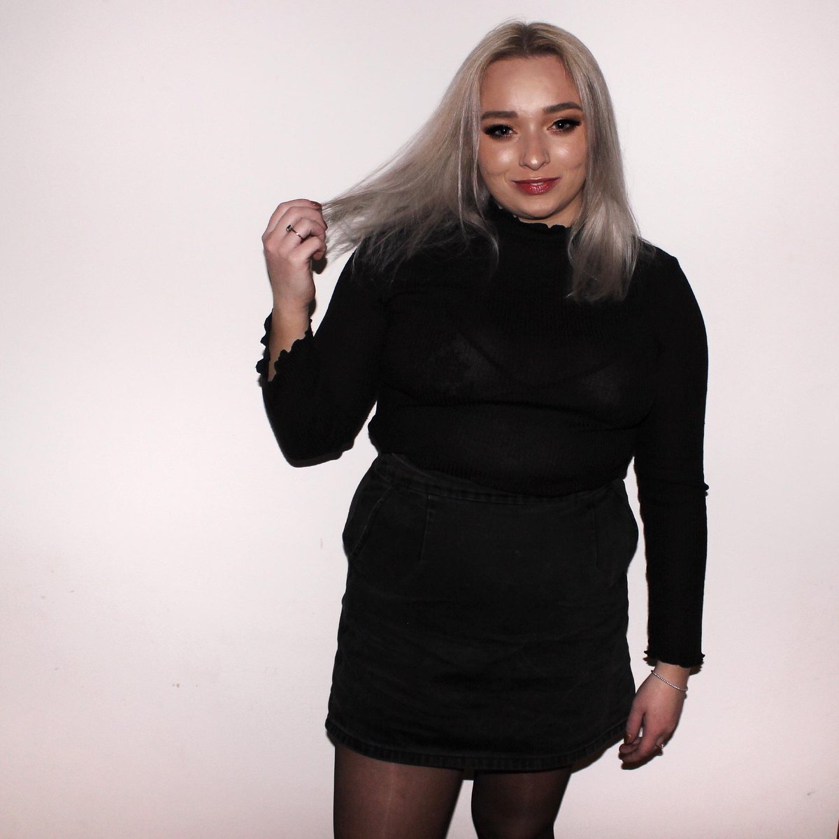 GCU Wolves Cheerleading tweet media