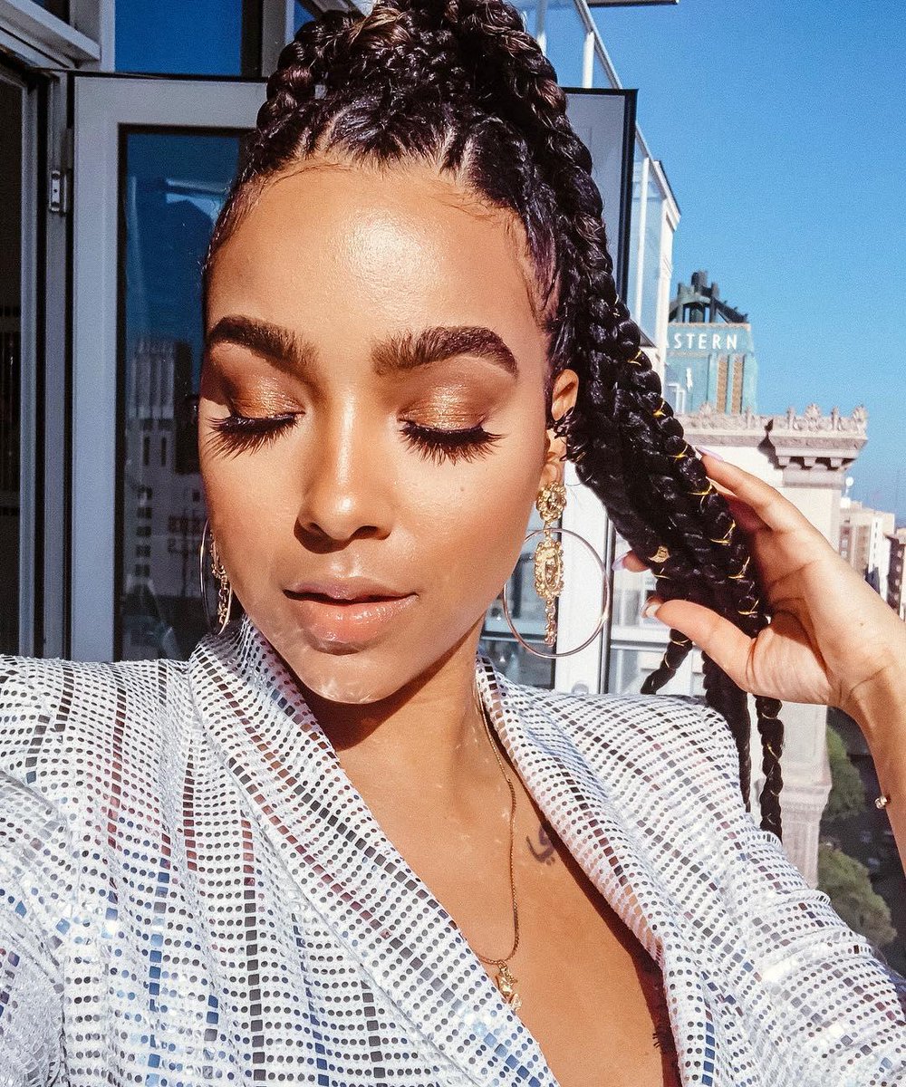 lancome skin feels good radiant tan