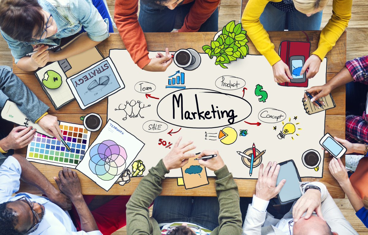 Socialmoovers's tweet photo. ¿Qué es el marketing online o marketing digital? #MarketingDigital #marketing https://t.co/DfSy3jYjju https://t.co/pDHedDSq42