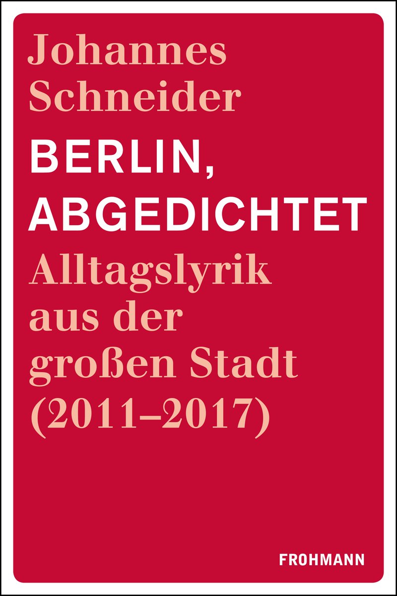 plant oils as fuels present state of science and future developments proceedings of the symposium held in potsdam germany february