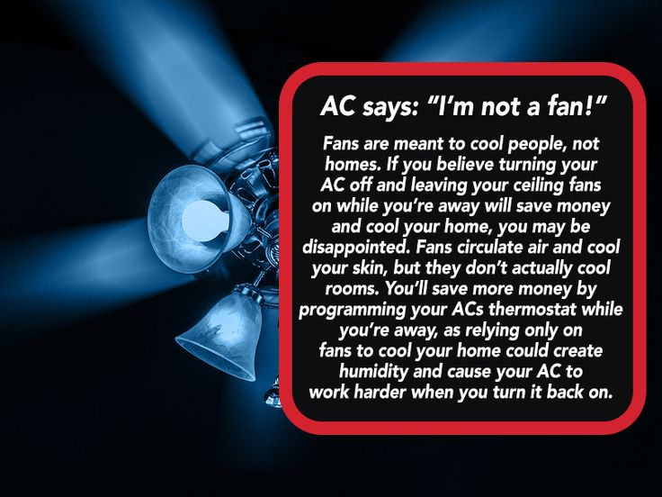 Call <a href="/AirComfortNash/">AirComfort Nashville</a> to install a new programmable thermostat in your home. 615-259-4111  #WednesdayWisdom #Heat #keepcool