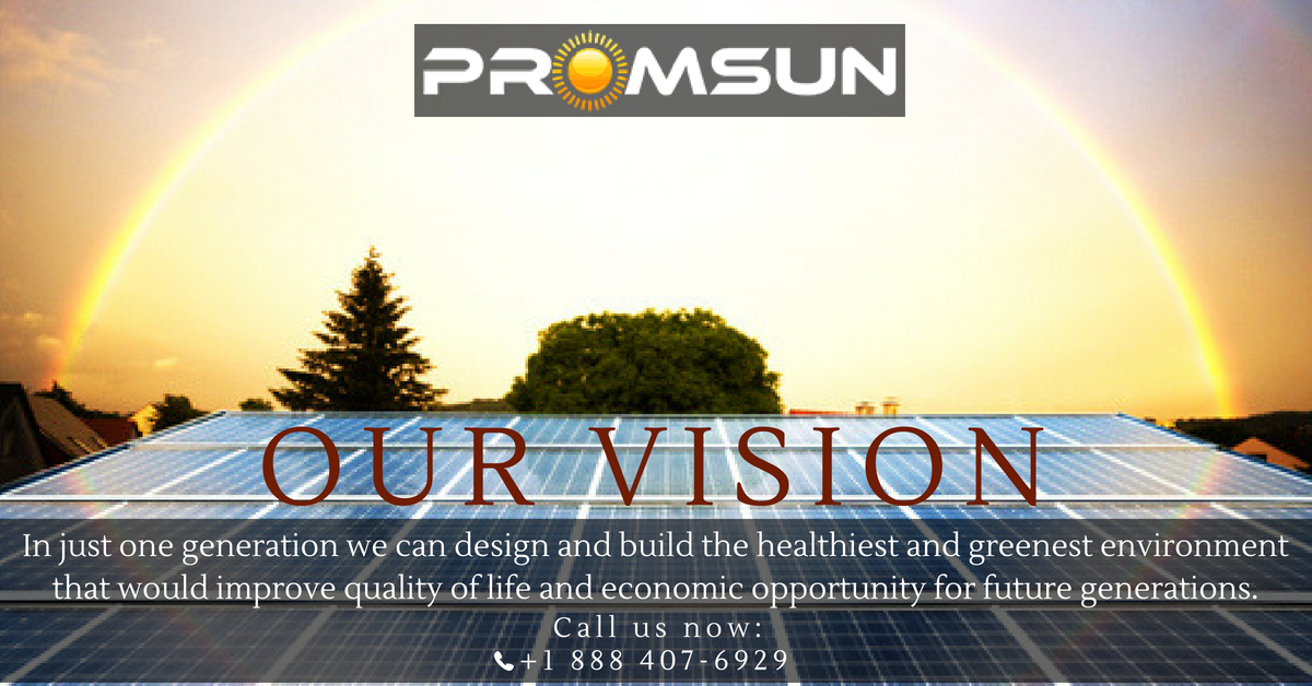 PromsunLLC tweet picture
