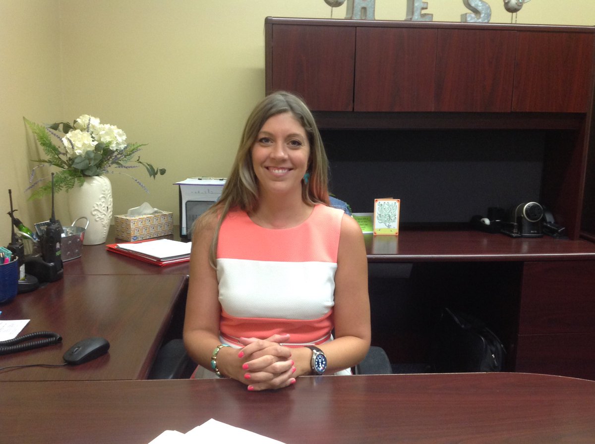 Chris Bosse tweet media